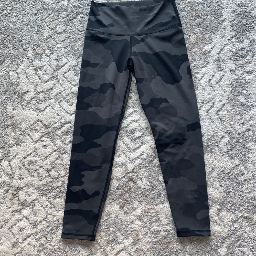 Aerie leggings